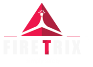 Fire Protection | Fire Fighting | Fire Solutions | Fire Detection | Security Systems | Chennai